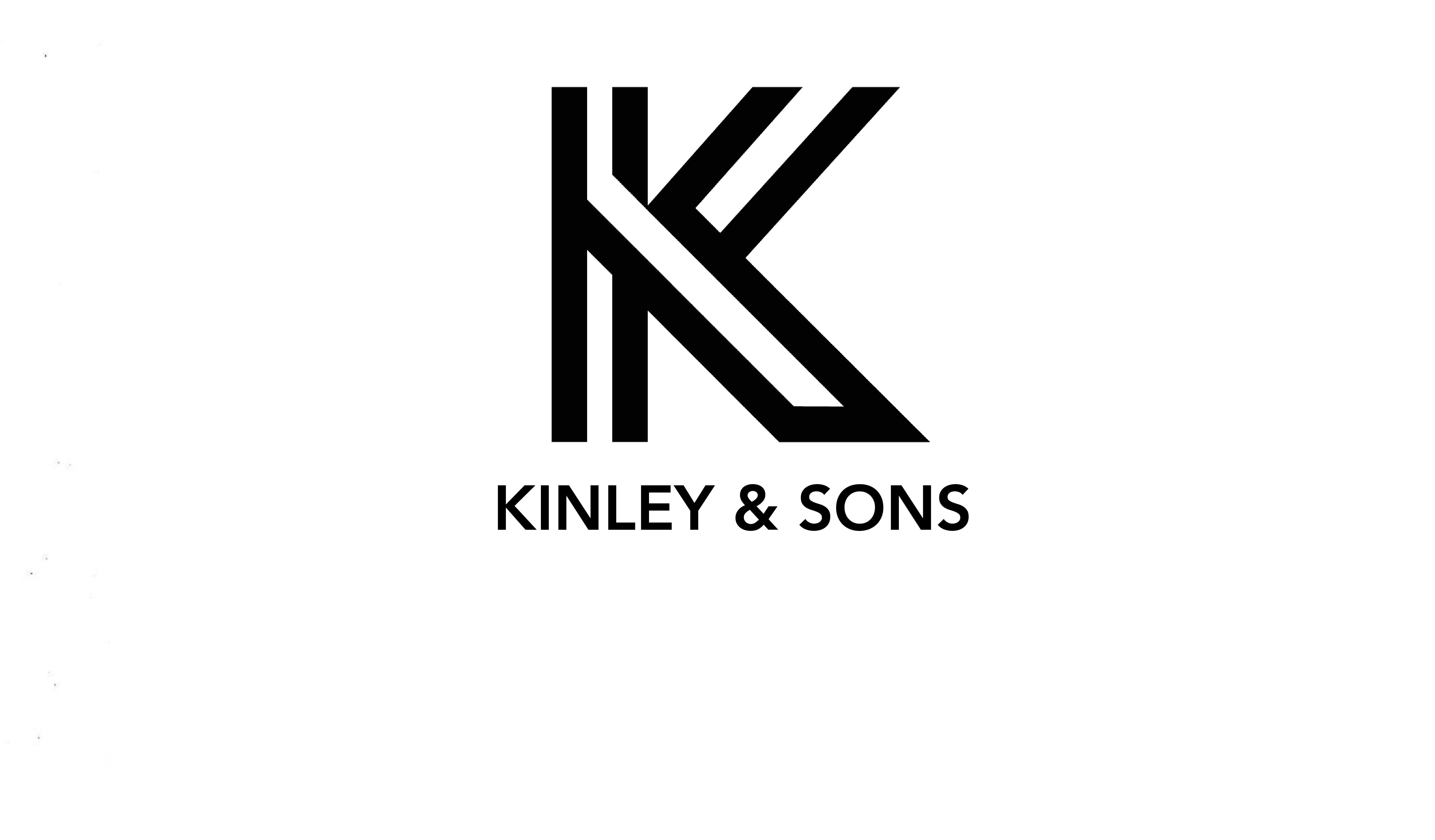 Kinley Vector Logo - Download Free SVG Icon | Worldvectorlogo